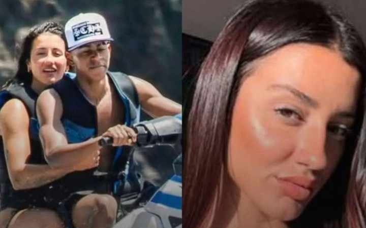 Eski sevgilisi Lamine Yamal'ı ifşaladı! Kız takvimi iddiası...