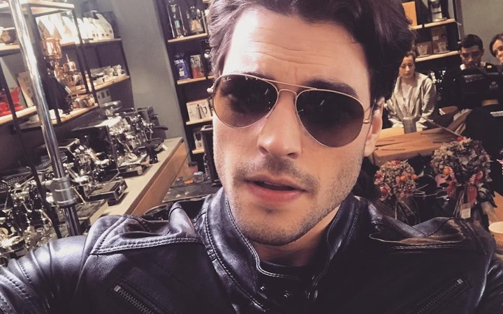 O halini hiç görmedik! 130 kiloluk Akın Akınözü zayıflama sırrını açıkladı...