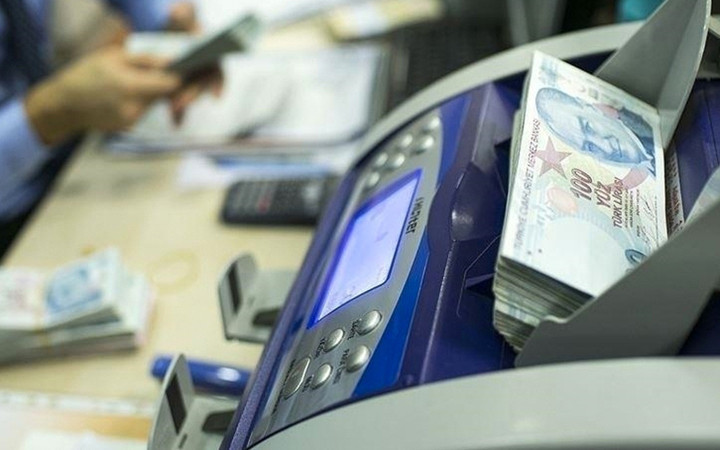 2026 yılı asgari ücret tahmini moral bozacak! SGK uzmanı Özgür Erdursun rakam verdi 'yüzde 25'i zor görüyorum' dedi