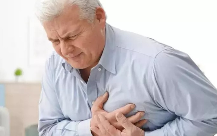 Ani ölümlerin sebebi kalp krizi önlenebilir mi? İşte hayat kurtaran yöntemler