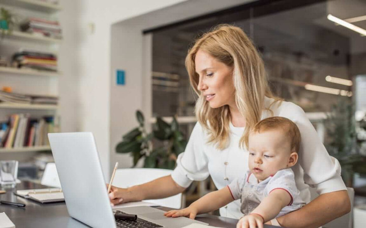 Doğum izni süreleri artıyor! İşte anne ve babaların izin süreleri