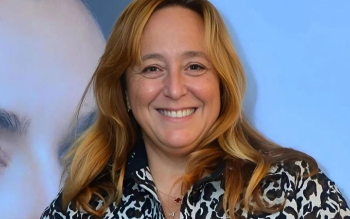 Menajer Ayşe Barım için kritik gün! Hakim karşısına çıktı! Ünlü tanıklar bakın ne dedi...