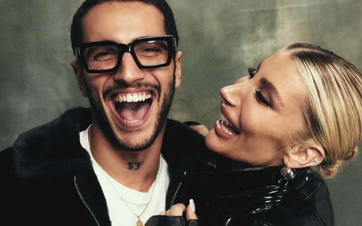 İrem Derici kendinden 12 yaş küçük sevgilisiyle sözleniyor! Tarih belli oldu