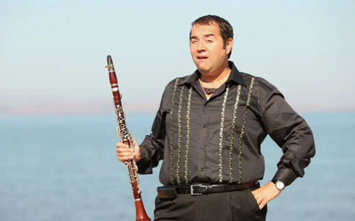 Ata Demirer aşka geldi! Yaptığı romantik paylaşımlar bomba oldu patladı