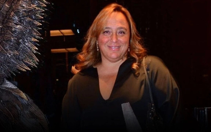 Tahliyesine itiraz gelmişti! Ayşe Barım'dan tahliye sonrası ilk sözler