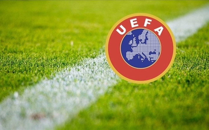 Fenerbahçe kazandı, UEFA sıralaması değişti