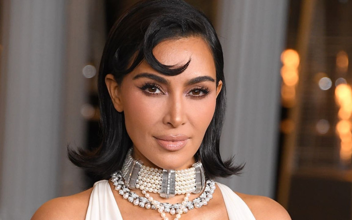 Dünyaca ünlü isimden korkutan açıklama! Kiralık katil tutmuşlar...