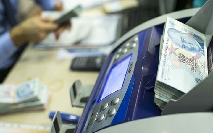 Ekim ayı ile güncellendi bankalar kesenin ağzını açtı! Emekliye 30 bin lira ödeme yapılacak