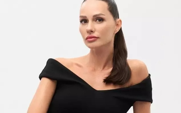 Yasemin Ergene numarasını değiştirdi! Kullanan esnafın hayatı alt üst oldu...