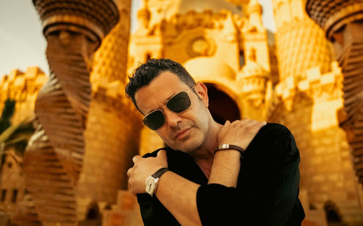 Keremcem gizlediği aşkını nihayet paylaştı! Bakın kimmiş...