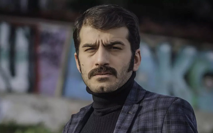 Ufuk Bayraktar'a 11 yıla kadar hapis şoku!