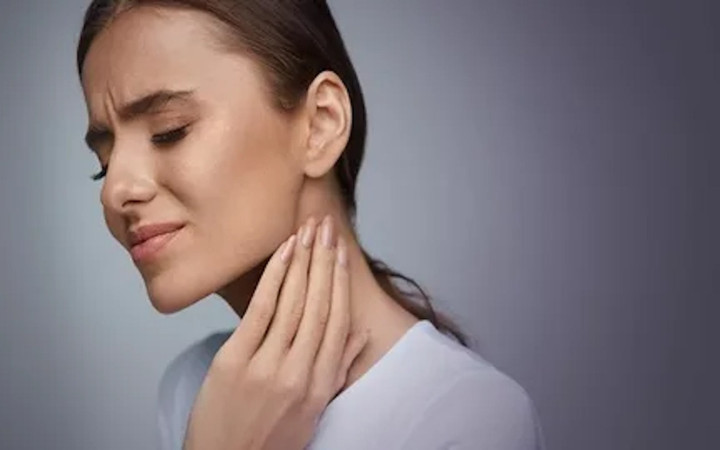 Uzmanlar uyarıyor! Bu dönemin en sinsi hastalığına dikkat