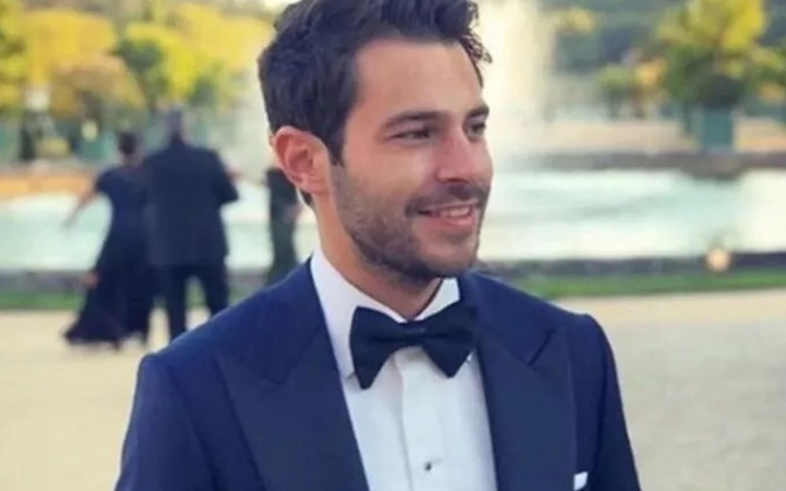 Hakan Sabancı yeni bir aşka yelken mi açtı? Sosyal medya hamlesi gözden kaçmadı...