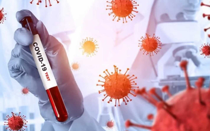 Uzmanlardan sonbahar uyarısı: Grip ve Covid-19 vakaları arttı