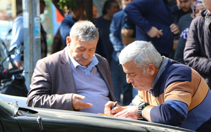 Çalışanlar dikkat SGK uyardı: Bu harf varsa emekli olamayabilirsiniz!