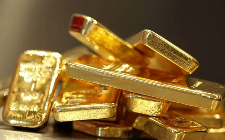 Altın fiyatındaki rekor normal değil! Bir günde 425 TL arttı bankalardan altın uyarısı