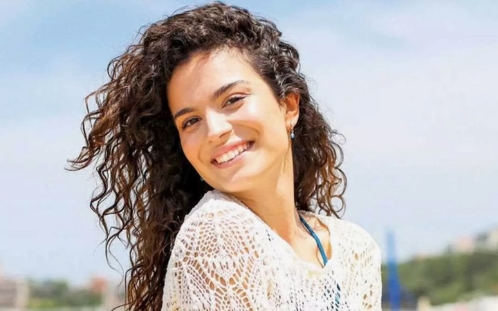 Aslı Bekiroğlu'nun erkekler hakkındaki o çıkışı gündeme bomba gibi düştü