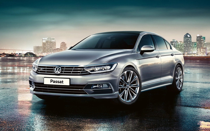 Türkiye'de talep yüksekti! Markanın o modeli yeniden üretilecek...