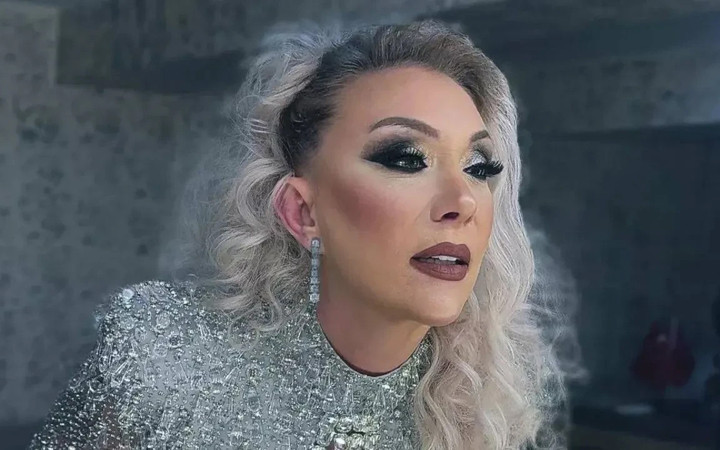 Güllü'nün ölümü hakkında avukatından yeni açıklama! Bilinmeyen detay çıktı