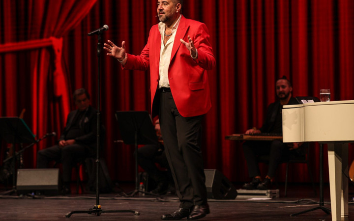 Günden güne zayıflıyor! Ata Demirer'in eski halinden eser kalmadı...