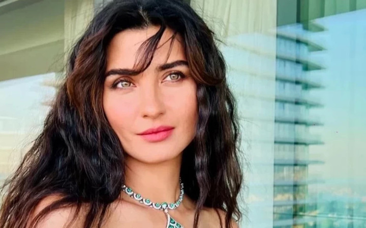 Hakan Sabancı Tuba Büyüküstün hamlesine öfkelendi! Tepkisi gözden kaçmadı