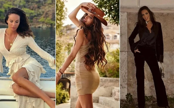 Güzide Duran'dan soyadı hamlesi! Boşanmak için aylardır bekliyor...