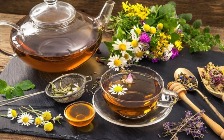 Değeri yaz aylarında bilinmiyordu ama! Kış aylarında bu ürünler resmen altınla yarışıyor...