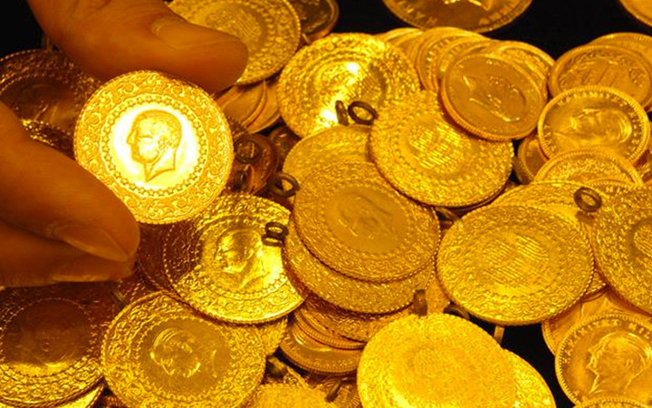 Altında fren patladı! Yeni haftaya rekorla başladı, uzmanlardan heyecanlandıran açıklama