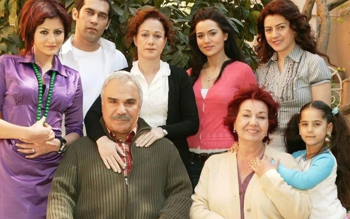 Aralarından su sızmıyordu! Deniz Çakır ve Halil Ergün arasında ne yaşandı?