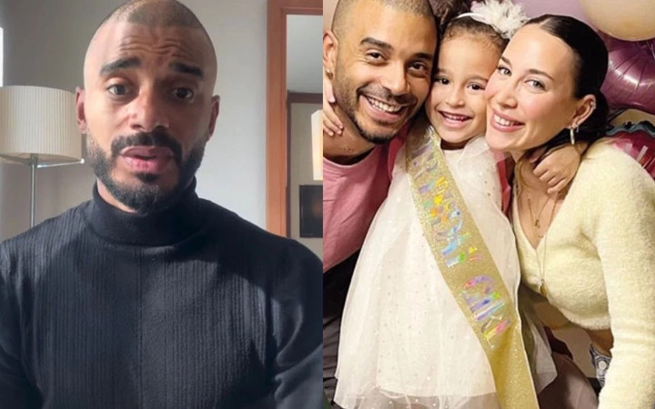 Survivor Efecan Dianzenza aylar sonra konuştu! "Hayatımın hatasını yaptım"