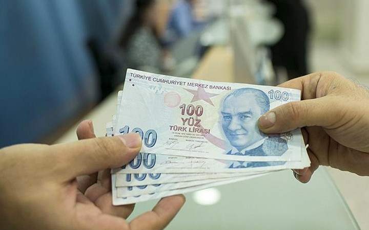 2026 asgari ücret için kritik rakam! SGK uzmanı İsa Karakaş canlı yayında tek tek açıkladı