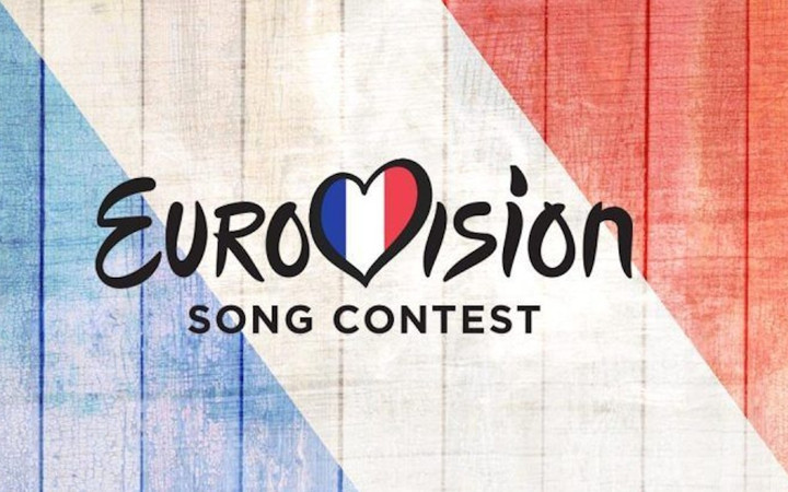 Eurovision'da İsrail krizi! Ev sahibi Fransa'nın hayranlığı ortaya çıktı..