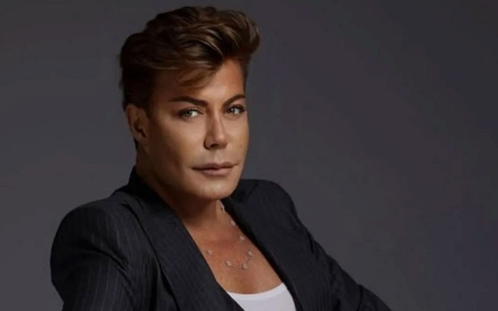 Ünlü sanatçı Fatih Ürek kalp krizi geçirdi! Yoğun bakımda yaşam mücadelesi veren Ürek'in doktorundan önemli açıklama...