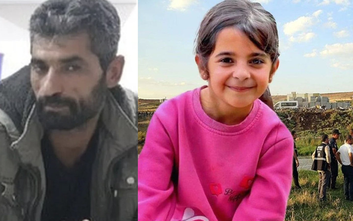 Narin Güran cinayetinde olay ses kaydı çıktı! Avukatı davadan çekildi