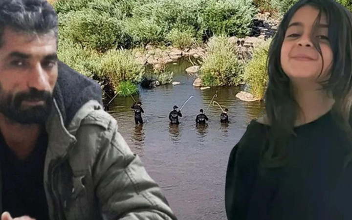 Ses kaydını duyunca davadan çekilmişti! Nevzat'ın avukatı perde arkasını anlattı