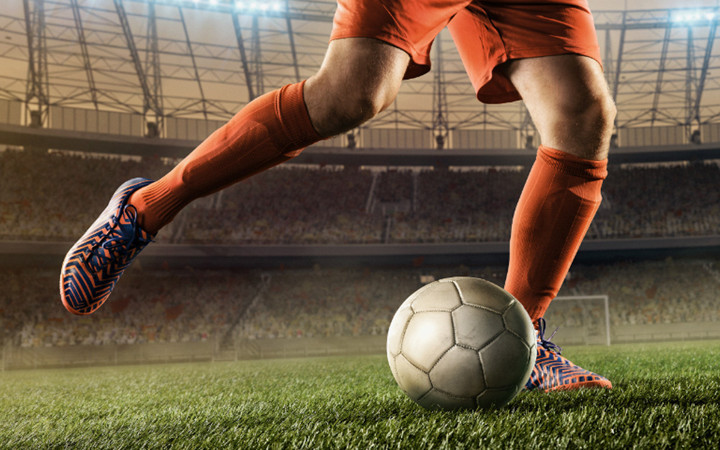 Dünyanın en zengin futbolcuları belli oldu! Forbes açıkladı, ilk 3'te bakın hangi isimler var