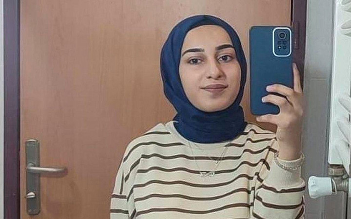 Soruşturma Van’dan KKTC’ye uzandı! Rojin Kabaiş'in not defterinden şifreler ve isim çıktı, ifadesinde...