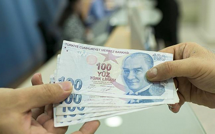 Geçen yıl asgari ücret tahmini tutmuştu! 2026 tahmini olay oldu: “Asgari ücret bu rakamı geçmeyecek!”