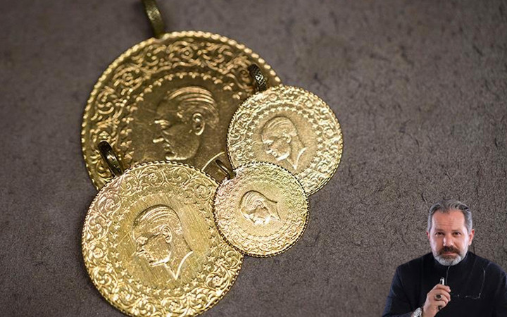 'Rüzgar tersine dönecek' diyen İslam Memiş üstüne basa basa uyardı: Artık bunu yapmayı bırakın