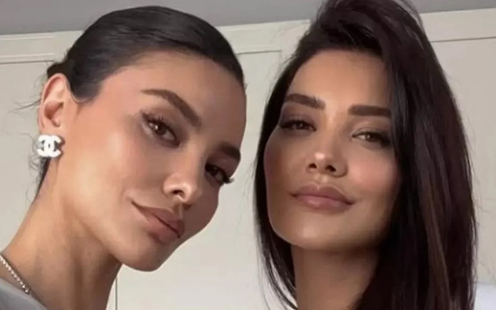 Estetik iddiaları ortaya çıkmıştı! Ünlü oyuncudan hamle geldi