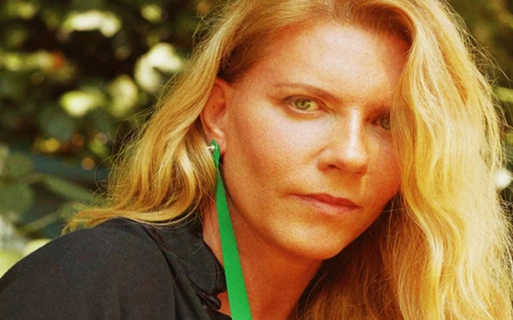 Biricik Suden'den spor antrenmanında olağanüstü performans! Asla yaşlanmıyor