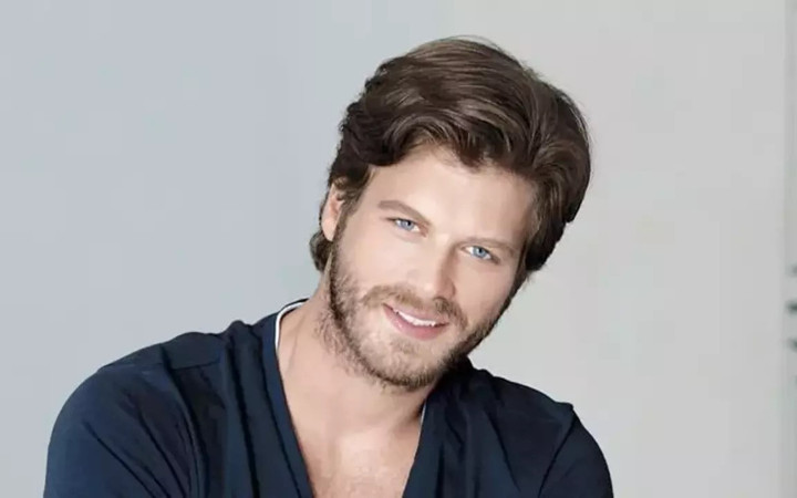 Podyumların tozunu attırıyorlardı! Şimdi televizyonların en sevilen oyuncuları oldular