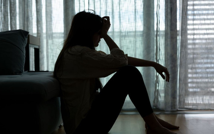 Karanlık günler depresyonu tetikliyor mu? Kış gelirken uzmanlardan uyarı