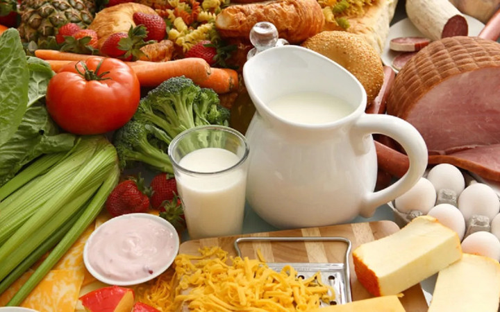 Karaciğer sorunu yaşayanlar dikkat! Bu besinler sağlınızı koruyabilir...