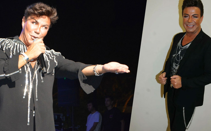 9 gündür uyutulan Fatih Ürek'e ne oldu? Doktorlar niye sustu neler oluyor endişe yaratan...