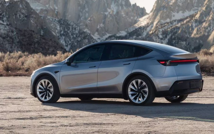 Türkiye'nin en çok satan otomobiliydi! Ünlü otomobil markası 13 bin aracını geri çağırdı