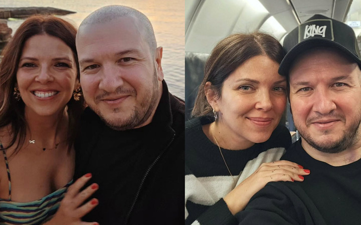 Şahan Gökbakar için "ülkeyi terk etti" dendi! Gerçek ortaya çıktı