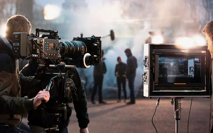 TRT Tabii dizi setinde akıllara durgunluk veren kaza! Başrol İsmail Ege Şaşmaz apar topar hastaneye kaldırıldı