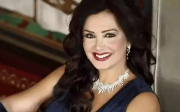 Gündüz kuşağının en sevilen ismiydi! Esra Ceyhan bakın şimdi nerede ne yapıyor