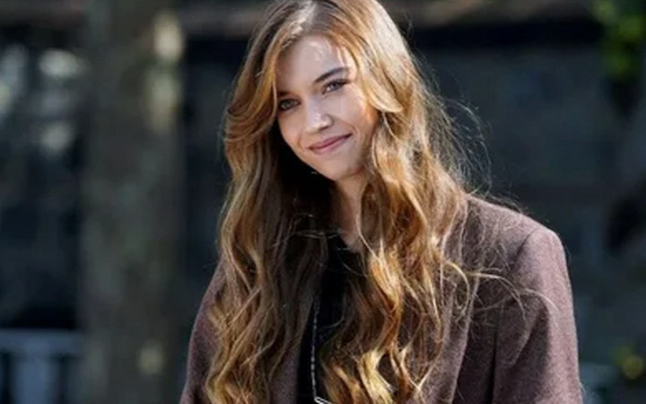 Dizi sektöründe şok çıkış! En çok kazanan kadın oyuncu şaşırttı